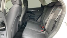 Land Rover Range Rover Evoque 2.0 D165 R-Dynamic 5dr Auto Diesel Hatchback